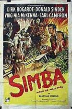 Watch Simba 0123movies