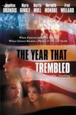 Watch The Year That Trembled 0123movies
