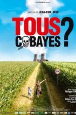 Watch Tous cobayes? 0123movies
