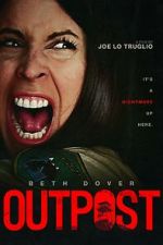 Watch Outpost 0123movies