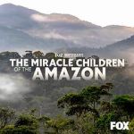 Watch TMZ Investigates: The Miracle Children of the Amazon (TV Special 2023) 0123movies