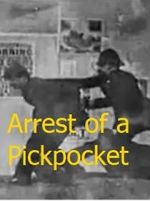 Watch The Arrest of a Pickpocket 0123movies