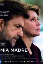 Watch Mia madre 0123movies