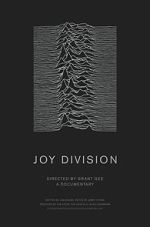 Watch Joy Division 0123movies