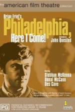 Watch Philadelphia, Here I Come 0123movies