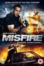 Watch Misfire 0123movies