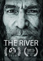 Watch The River: A Documentary Film 0123movies