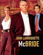 Watch McBride: It's Murder, Madam 0123movies