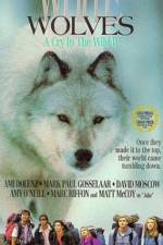 Watch White Wolves: A Cry In The Wild II 0123movies