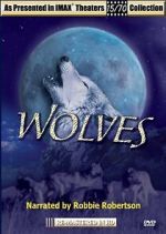 Watch Wolves (Short 1999) 0123movies