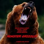 Watch Monster Grizzly 0123movies