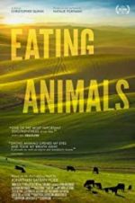 Watch Eating Animals 0123movies