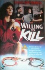Watch Willing to Kill: The Texas Cheerleader Story 0123movies