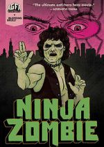 Watch Ninja Zombie 0123movies