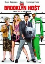 Watch Capers 0123movies
