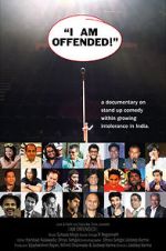 Watch I Am Offended 0123movies