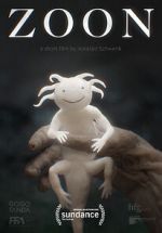 Watch Zoon (Short 2022) 0123movies