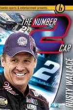 Watch The Number Two Car 0123movies