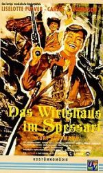 Watch Das Wirtshaus im Spessart 0123movies