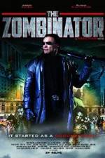 Watch The Zombinator 0123movies