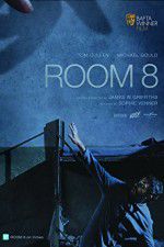 Watch Room 8 0123movies