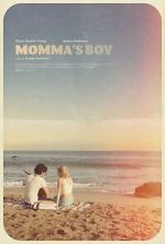 Watch Momma's Boy 0123movies