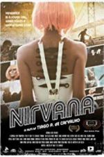 Watch Nirvana: A Gangster Odyssey 0123movies