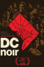 Watch DC NOIR 0123movies