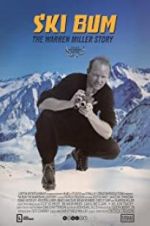 Watch Ski Bum: The Warren Miller Story 0123movies