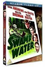 Watch Swamp Water 0123movies