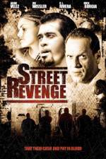 Watch Street Revenge 0123movies