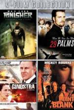 Watch Ginostra 0123movies