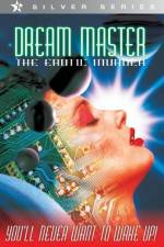 Watch Dreammaster The Erotic Invader 0123movies