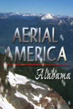 Watch Smithsonian Aerial America Alabama 0123movies