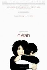 Watch Clean 0123movies