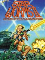 Watch Star Worms II: Attack of the Pleasure Pods 0123movies