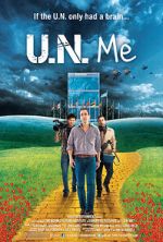 Watch U.N. Me 0123movies