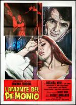 Watch The Devil's Lover 0123movies