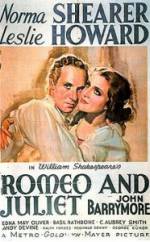 Watch Romeo and Juliet 0123movies