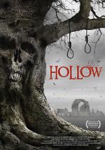 Watch Hollow 0123movies