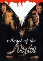 Watch Angel of the Night 0123movies