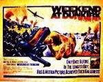Watch Weekend at Dunkirk 0123movies