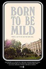 Watch Born to Be Mild 0123movies