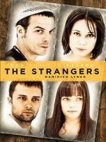 Watch The Strangers 0123movies