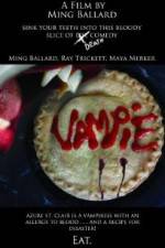 Watch Vampie 0123movies