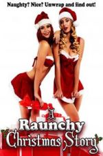 Watch A Raunchy Christmas Story 0123movies