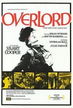 Watch Overlord 0123movies