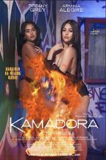 Watch Kamadora 0123movies