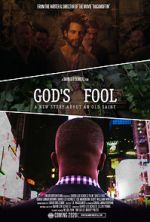 Watch God\'s Fool 0123movies