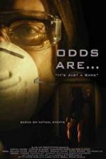 Watch Odds Are 0123movies